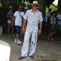 Дмитрий Петров