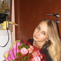 Анна Ерпулева