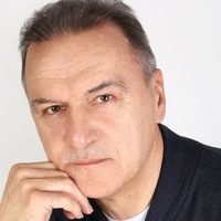 Владимир Григорьев | Саратов