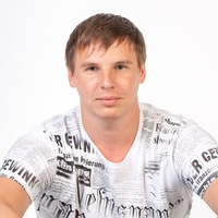 Юрий Антонов