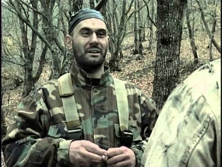 Фильм кокон смотреть онлайн 720