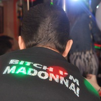 Лщнстантин Иванов