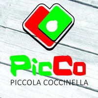 piccokids