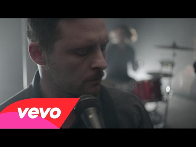 Atlas - Affet