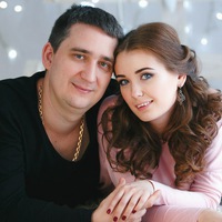 Тимур Уляхин