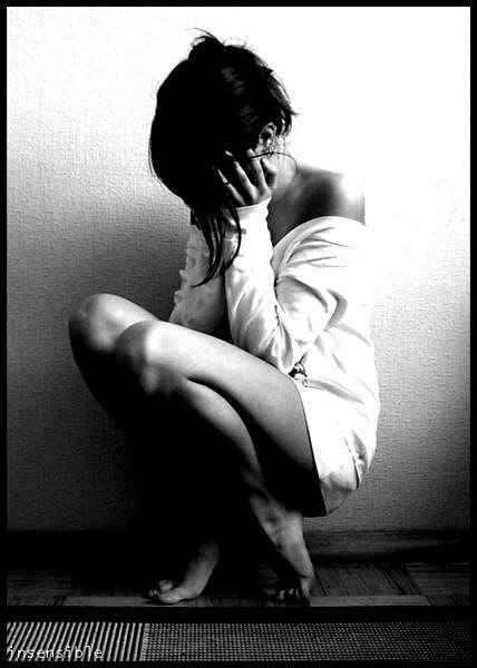 Бесконечное Страдание, Украина, Одесса