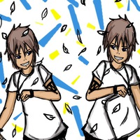 Дарья Спиридонова | Бузулук