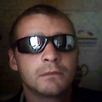 Влад Федотов | Москва