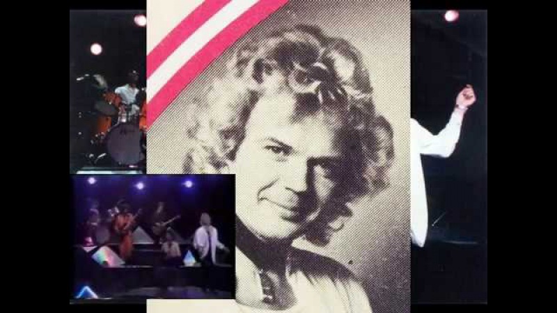 ЛИНДА ЛИНДА МАЛИНДА СКАЧАТЬ БЕСПЛАТНО ЛИНДА ЛИНДА МАЛИНДА СКАЧАТЬ БЕСПЛАТНО