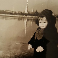 Алексей Таткин
