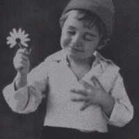 Али Касымов