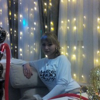 Анжела Werr
