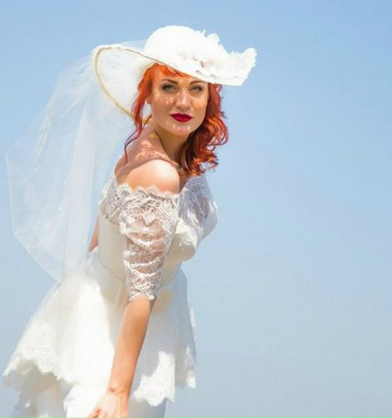 Мастерко валерия после проекта