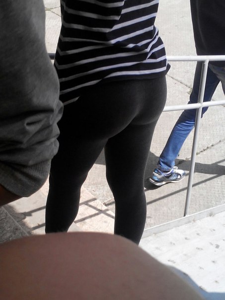 True mongolian hooker from tokyo banged