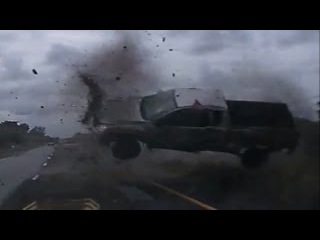 Best of Liveleak/Web | Compilation | 2015 | March | #2