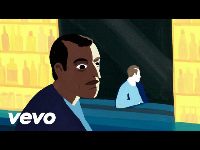 Feu! Chatterton - Fou à lier