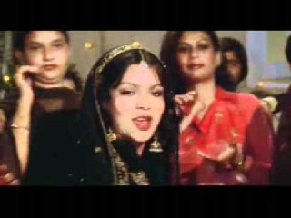 Ladki Tumhari Kanwari - Shashi Kapoor - Zeenat Aman - Krodhi - Hindi Songs - Laxmikant Pyarelal