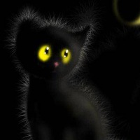 Таня Кубекина