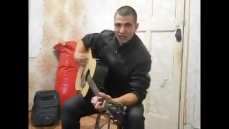 САМОЙЛОВКА