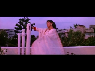 ♫Приговор / Qayamat Se Qayamat Tak - Aye Mere Humsafar♫ (James Jeff Zanuck)