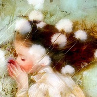 Ксения Лотц