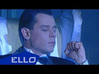 Вадим Казаченко - Расскажи мне сказку