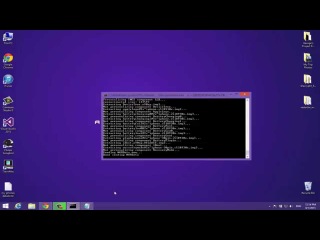 How to restore custom IPSW with libimobiledevice for iCloud Bypass all iOS