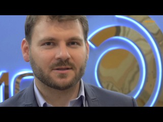 Презентация национальной платформы открытого образования