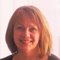 Ольга Кирюшина | Самара