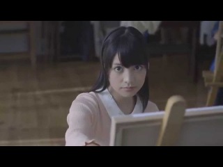 World of Tanks commercial jp jpn japan japanese TVCM cm spot tvad ad