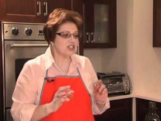 Tatyana Fridman (рецепты здоровой еды для собак)