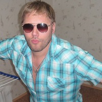 Евгений Милованов | Воронеж