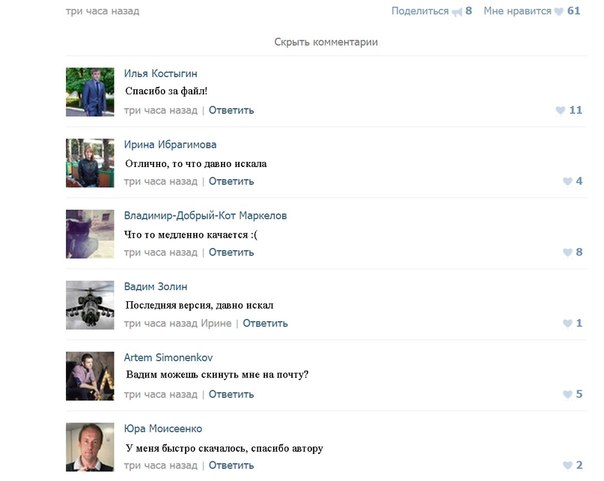 Hp 2820 Скачать Драйвер Скачать