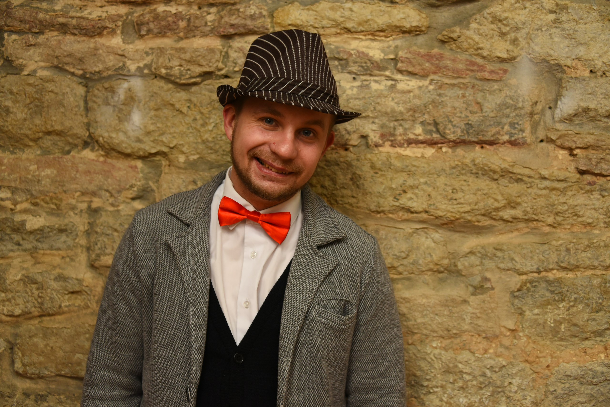 Евгений николаевич парчинский презентация