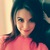 Аватар Анна Деляй