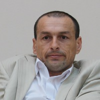 Альберт Бебпиев