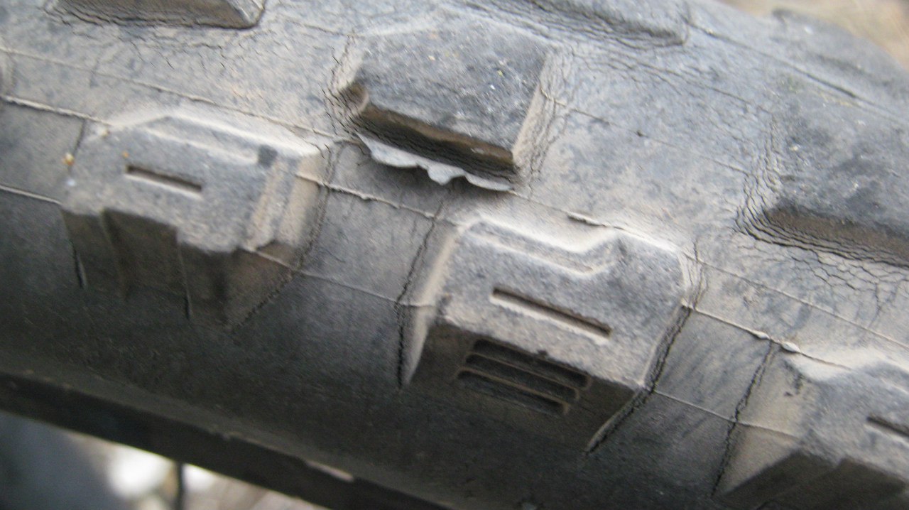 yZ9yQTAb87s.jpg