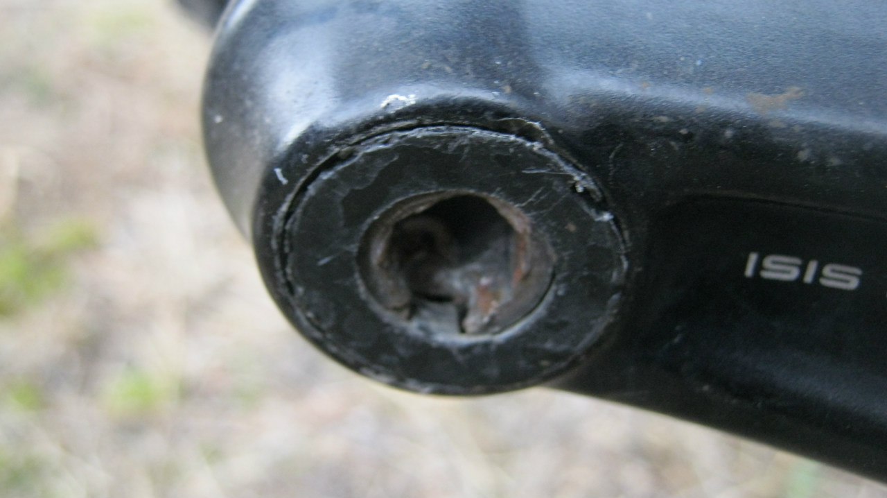 sca-v6XiTbo.jpg