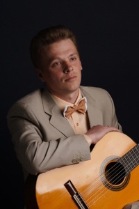 Эдуард Сеземов