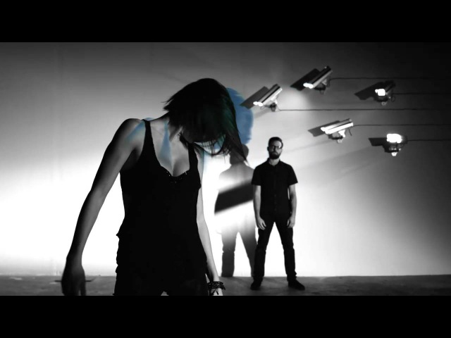 Phantogram When Im Small