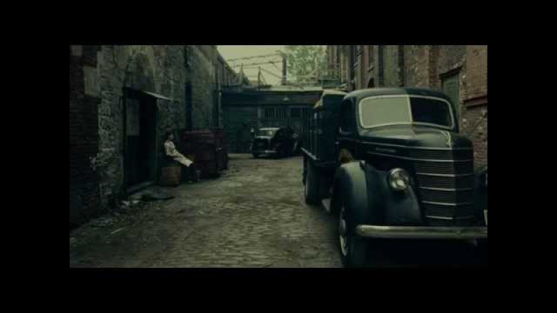 Слова фильм 2012 D HDRip 1400Mb