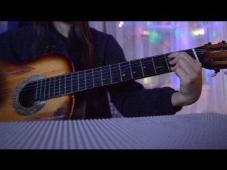 🌙 YL Лунтик - Амдыызында дириг чорааш