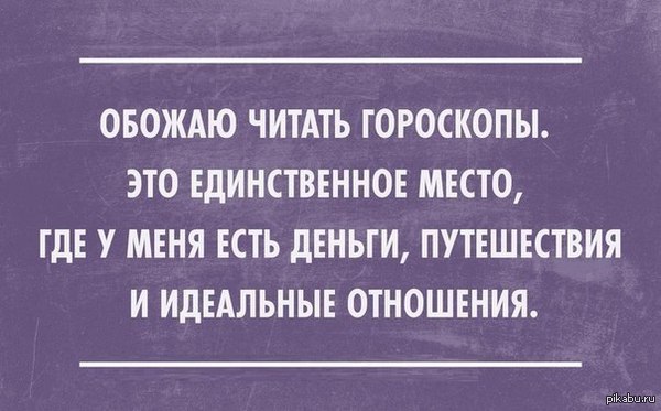 wbBaO8FYqOY.jpg