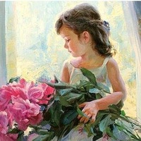 Ирина Ириновна