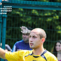 Vitaliy Vasenjuk