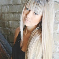 Виктория Королева | Хабаровск