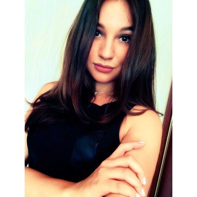 алина маликова. Alina_virtik алина маликова. алина маликова. алину маликову. алина маликова черногорск.