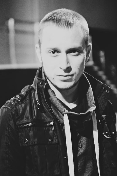 Корефан Корнеев