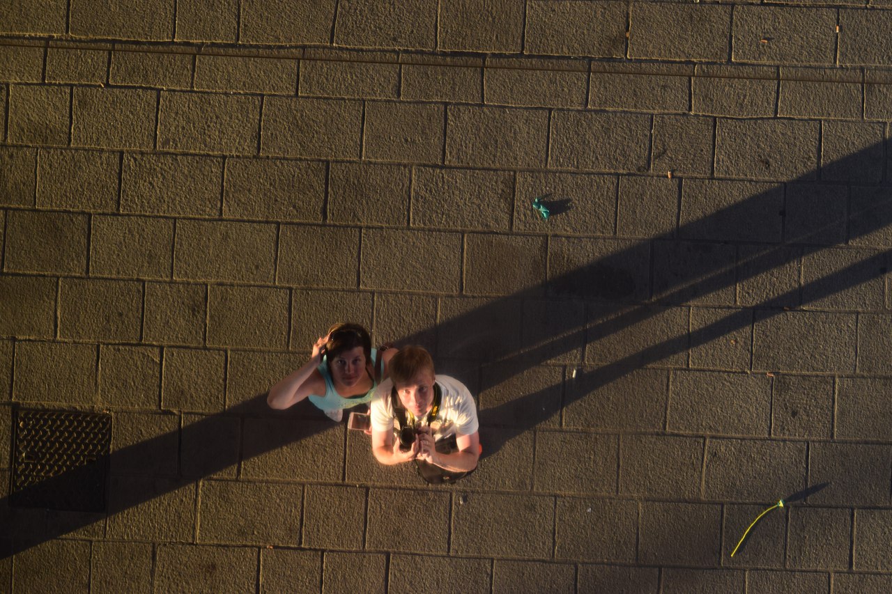 Ксения Кутикова