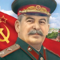 Арсен Идрисов